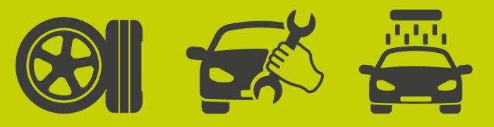 Rutticocarservice-servizi Rutticocarservice-servizi