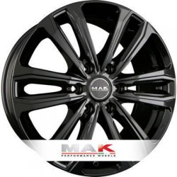 cerchimak-rutticocarservice cerchimak-rutticocarservice