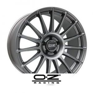 cerchioz-rutticocarservice cerchioz-rutticocarservice