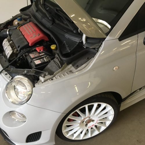 ricaricaac-rutticocarservice ricaricaac-rutticocarservice