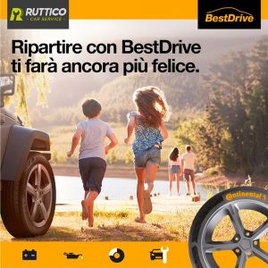 bestdrive-rutticocarservice bestdrive-rutticocarservice