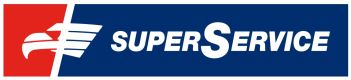 Superservice